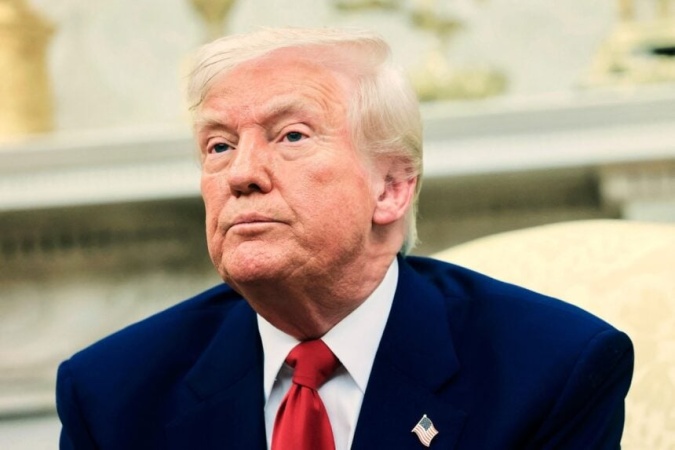 Mali, Burkina Faso impose travel ban on US citizens in retaliatory move