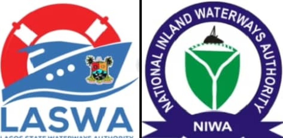 Six dead, four rescued as passenger boat capsizes in Lagos waterway