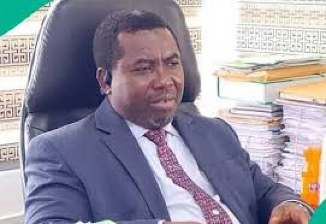 FCT poll: Court warns INEC chairman against disregarding order on LP’s candidates