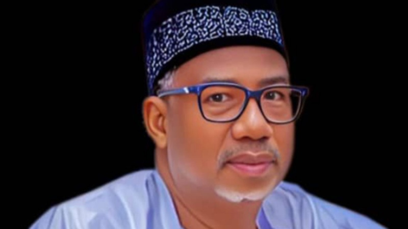 FG using EFCC to persecute me because I won’t join APC — Bala Mohammed