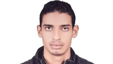 Rights groups condemn new record number of executions in Saudi Arabia