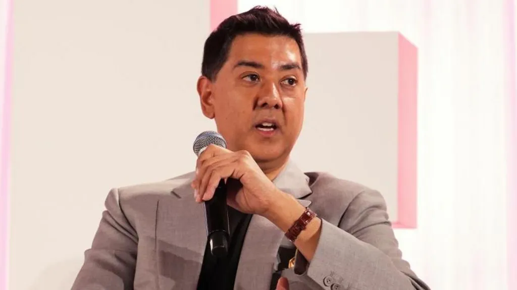 US judge blocks detention of British social media campaigner