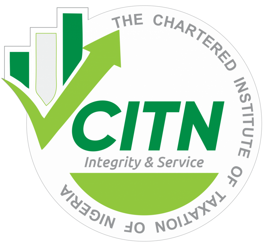 CITN raises concern over alleged discrepancies in Tax Law, warns of compliance risk