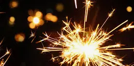 Fireworks explosion allegedly kills two in Anambra