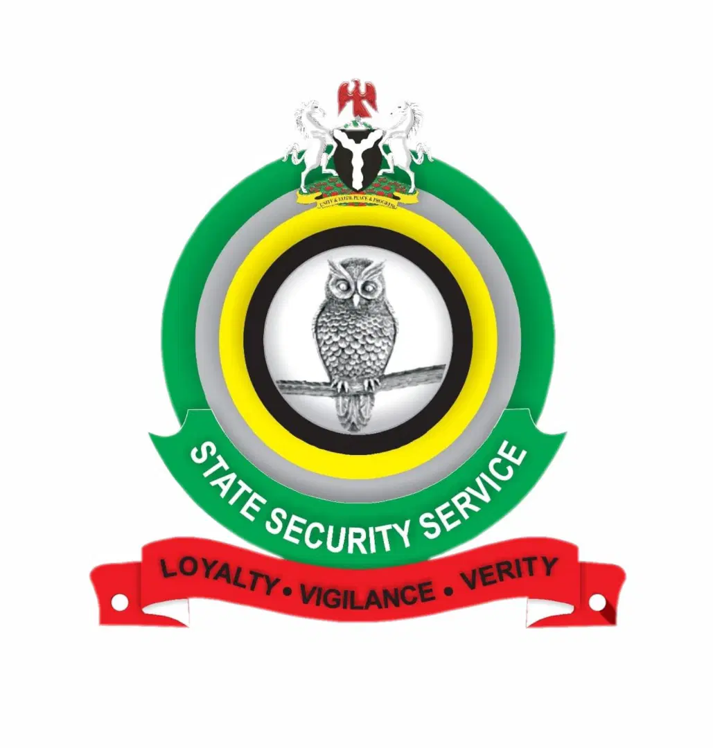 DSS releases three wrongly detained banditry suspects