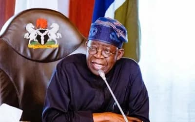 AT A GLANCE: Full list of the 68 ambassadors-designate appointed by President Tinubu