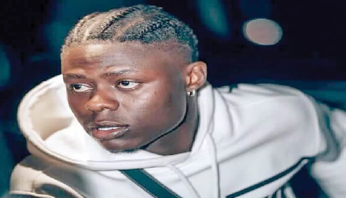 Mohbad: Group faults police, insists on fresh probe