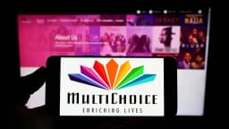 MultiChoice’s big strategy backfires spectacularly