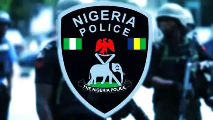 PSC warns Nigerians against fake police recruitment portals.