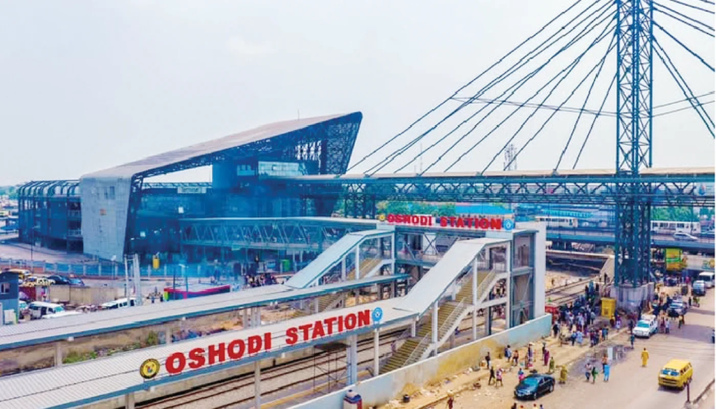 Hope dashed as transport unions, police, FRSC frustrate Tinubu’s CNG drive