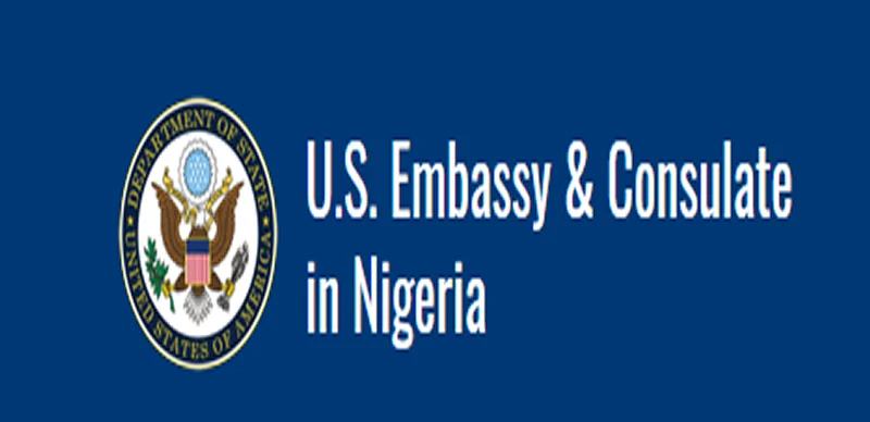 US Consulate invites Nigerian students for pre-departure orientation