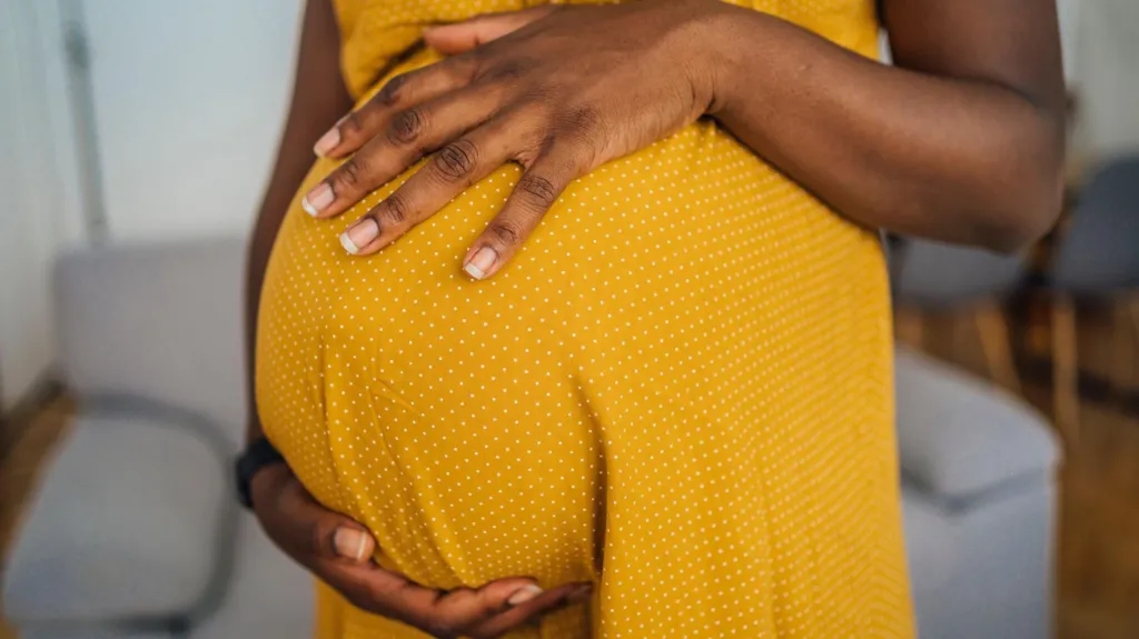 Study reveals 'secrecy' around rape pregnancy care