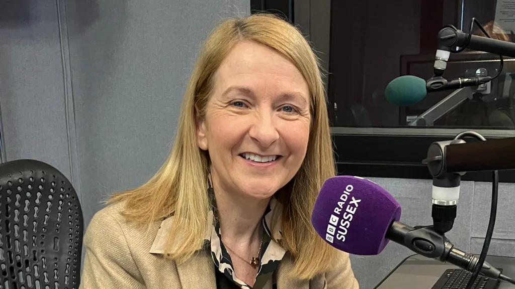 PCC suggests tagging asylum seekers