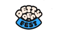 Busta Rhymes, Juma Jux lead star-packed lineup as Detty December Fest drops 2025 headliners