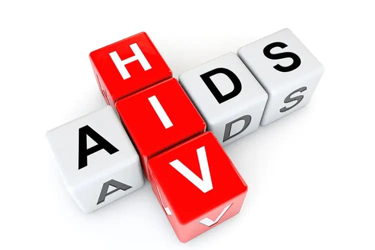 How I’ve lived with HIV for a decade – 60-year-old woman