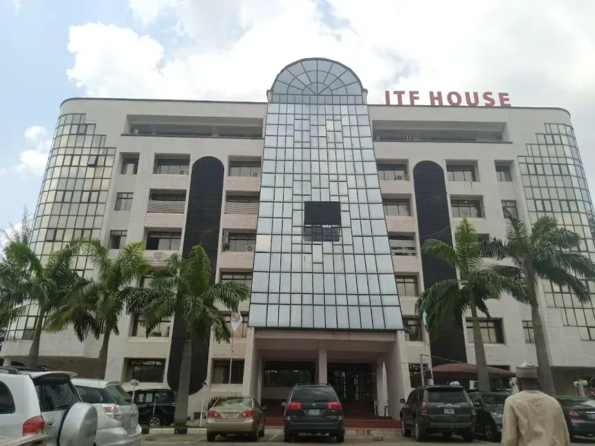 NANS urges FG to probe ITF over prolonged SIWES allowance delays