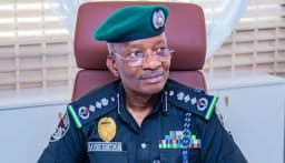 10th Day in Captivity: Bayagan community begs, Kwara govt, police to rescue monarch