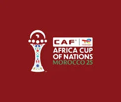 AFCON to hold every 4 years-CAF