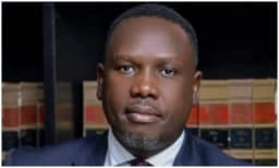 Over 70% of Tinubu’s team once opposed him – Presidential aide