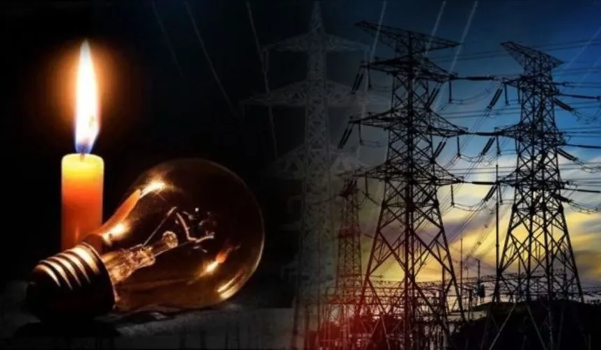 Backlash as Nigerians spend Christmas in darkness