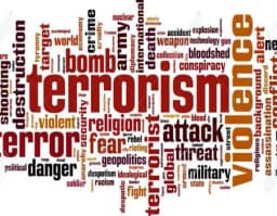 Probe claims linking top officials to terror financing, CSO urges FG