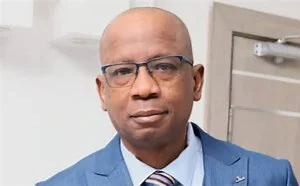 Lagos refutes second refinery claims