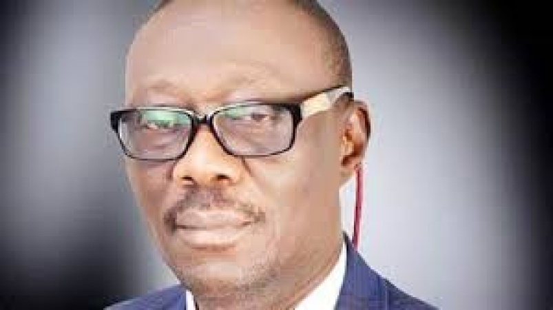 PETROAN projects 850,000bpd output from new refineries