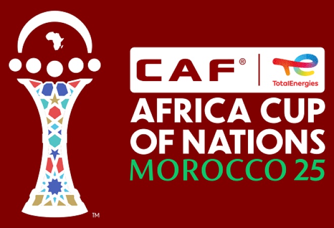 AFCON: Action begins Saturday as exciting Round of 16 line-up complete at Morocco 2025