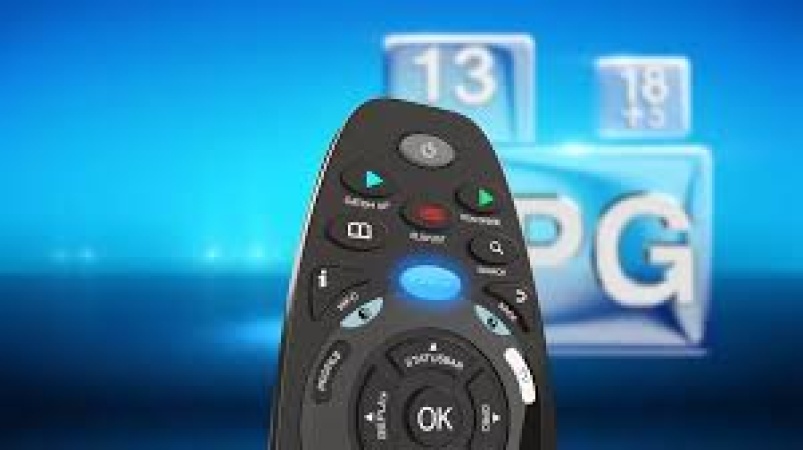 Relief for DStv subscribers as Canal+, Warner Bros reach agreement