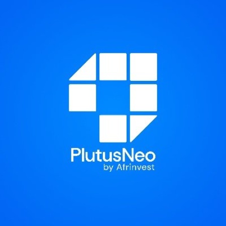 Afrinvest’s digital platform, Optimus, rebrands as PlutusNeo