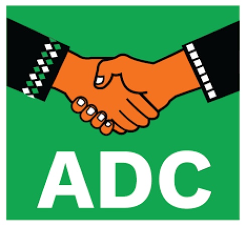 ADC faults Kebbi Govt over ‘silence’ on Shanga killings