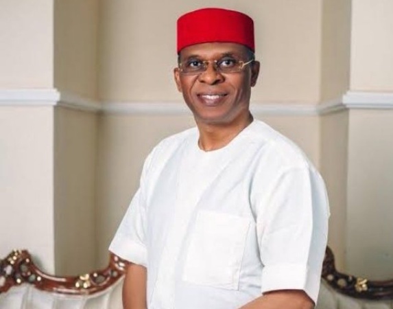 Pressure mounts on Nwokeabia as ‘Obidient’ Movement pushes for 2027 race