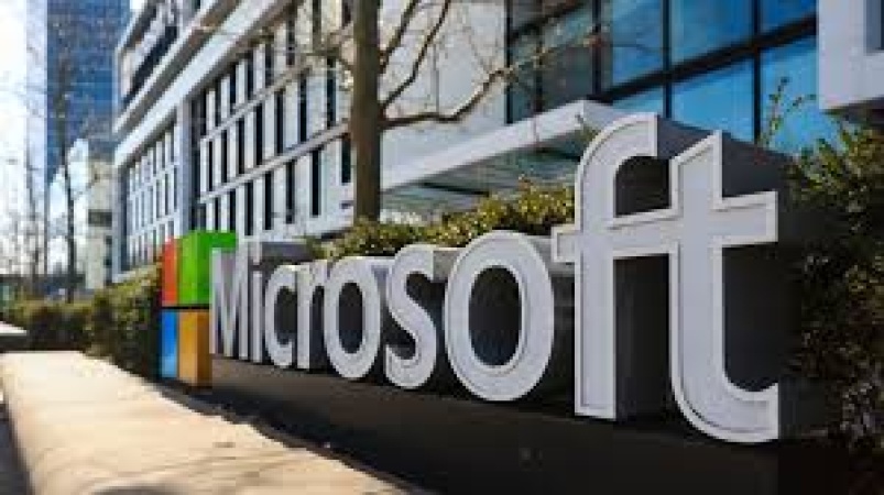 Microsoft shut down one of the most popular apps ever