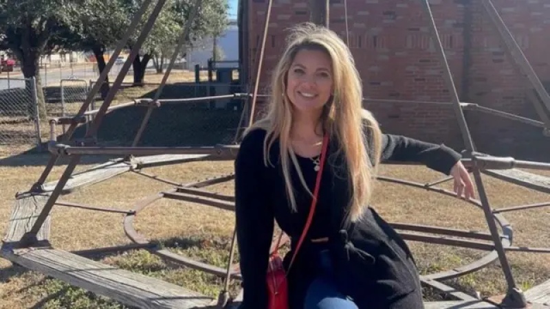 Americans brace to start New Year without healthcare