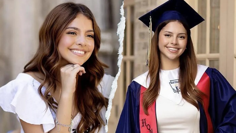 Missing teen found dead after weeklong search in US