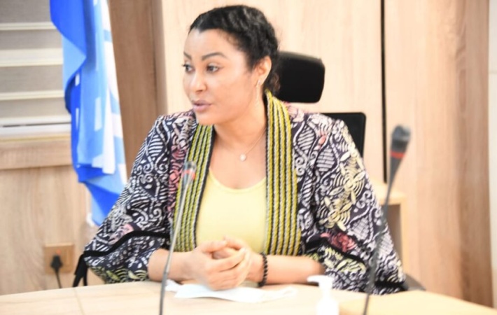 FG unveils 2026 economic growth agenda, set to prioritise jobs, investments