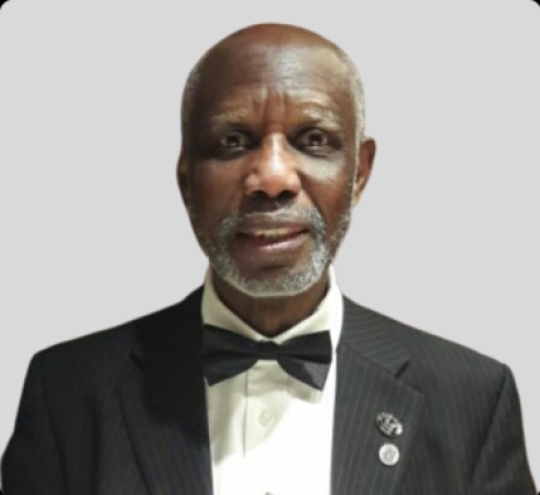 Okpe Union berates Itsekiri leaders over alleged bogus claims on territories