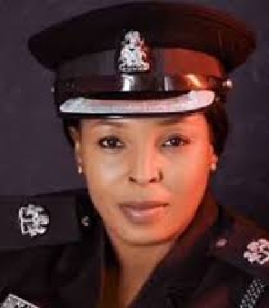 Tragedy, as family members returning from crossover night prayers die in road accident