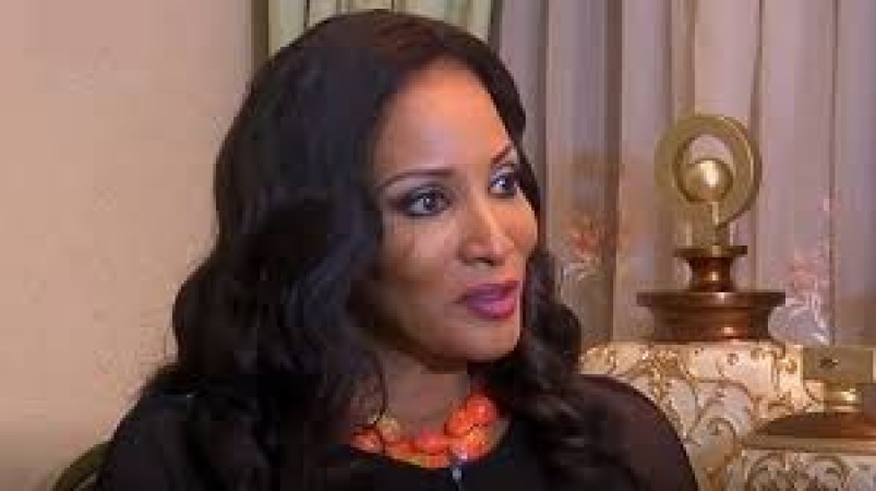 Bianca: Awka community flays Anambra government’s disclaimer