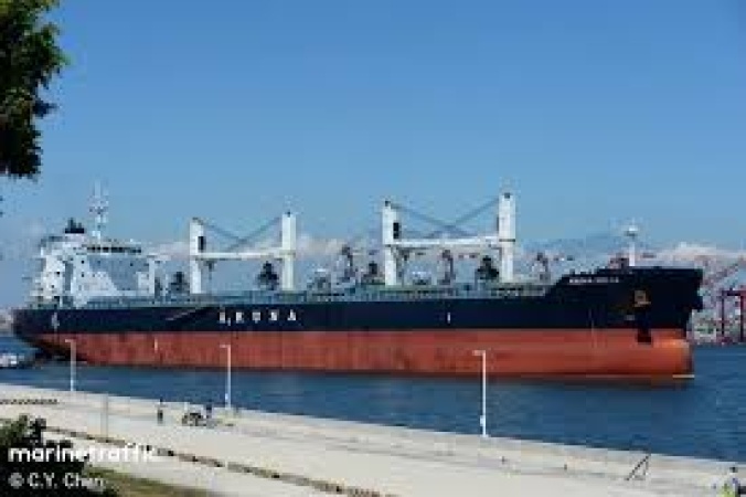 Customs, NDLEA smash smuggling ring, seize 30.1kg of cocaine in Lagos