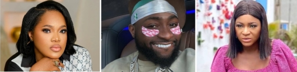 Our New Year plans, resolutions by celebrities