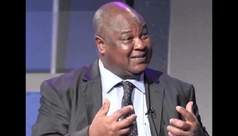 Ayo Teriba: Nigeria should monetise, not sell its assets