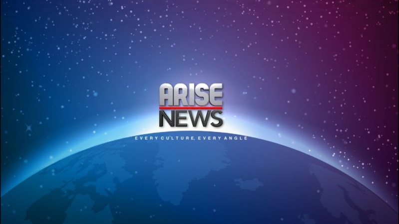 Political thugs storm Rivers hotel, disrupt ARISE news live interview