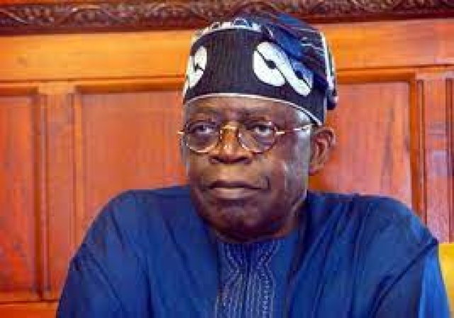 Anxiety as FG begins implementation of new tax regime, banks send notices to customers