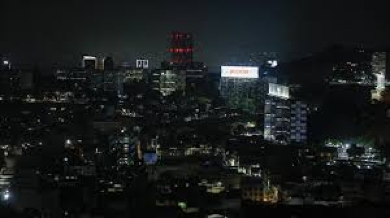 US operation in Venezuela kills at least 40 people: Report