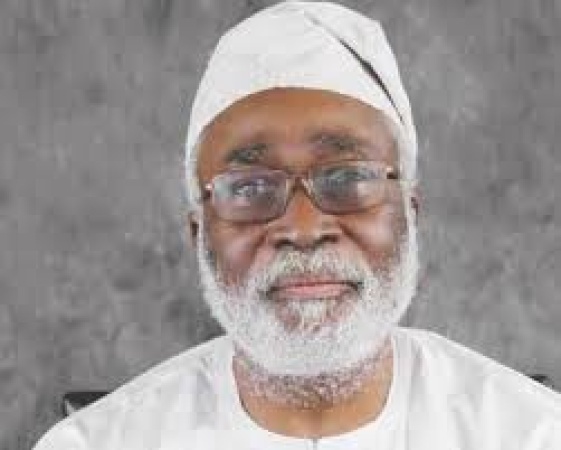 2027: ADC stalwarts hopeful of fresh momentum with Obi’s entry