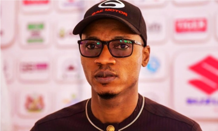 CIG Motors, Executive Director clash over exit from company