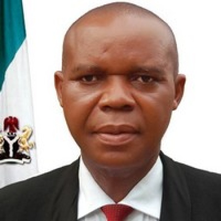 Time to finally end HND–BSc dichotomy — NATE President tells FG