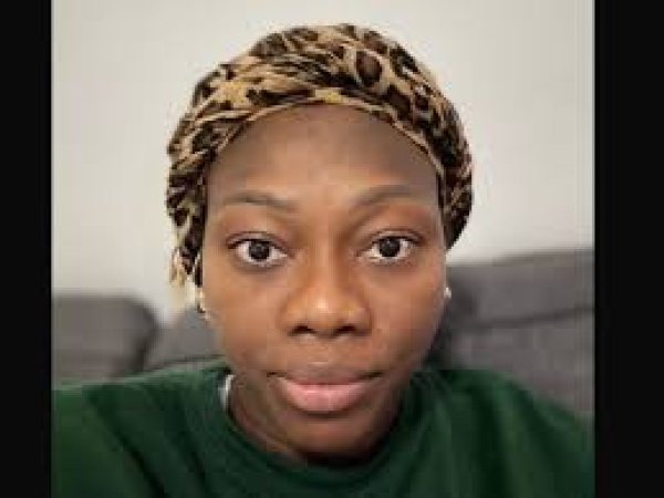 Nigerian mother of 3 dies after surgery in UK hospital, community sends distress message