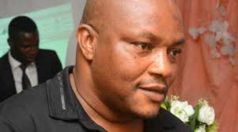 Christian governors, lawmakers, others top list of pretenders, most disappointing persons of 2015